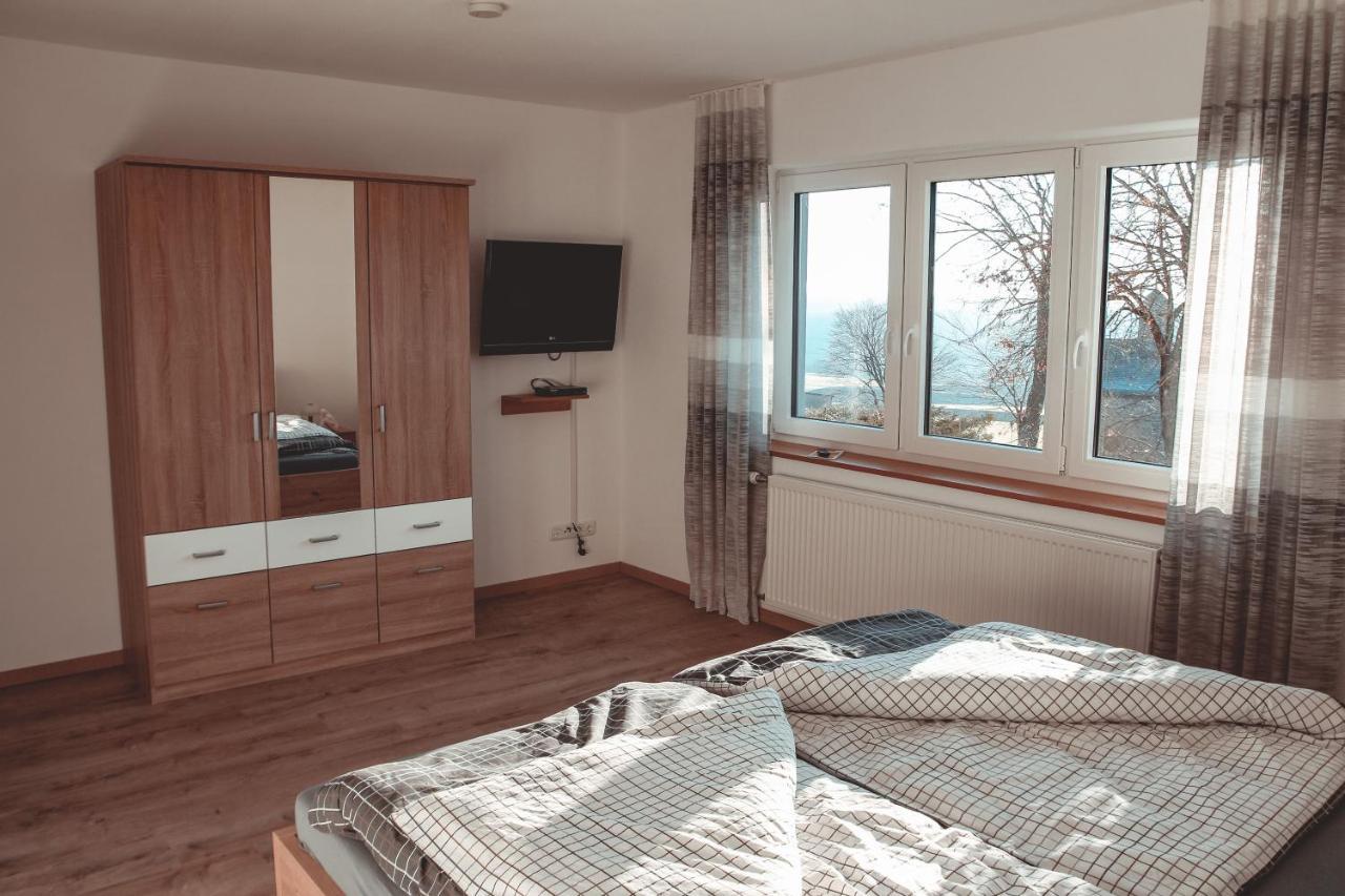 Steinau an der Straße Ferienwohnung Inmitten Der Natur Mit Sauna מראה חיצוני תמונה